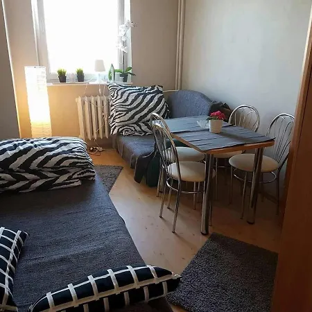 Apartament *