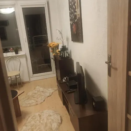 Apartament
