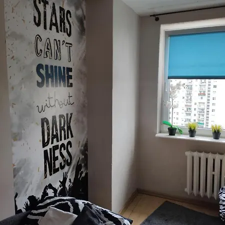 Apartament